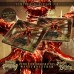 Putrified Degradation - Manufractured - Limited Digipack CD